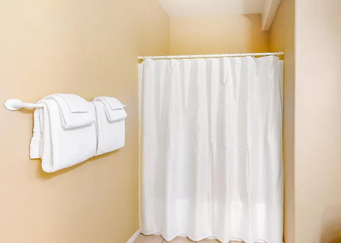 Vistoso Casita #246 Holiday home *