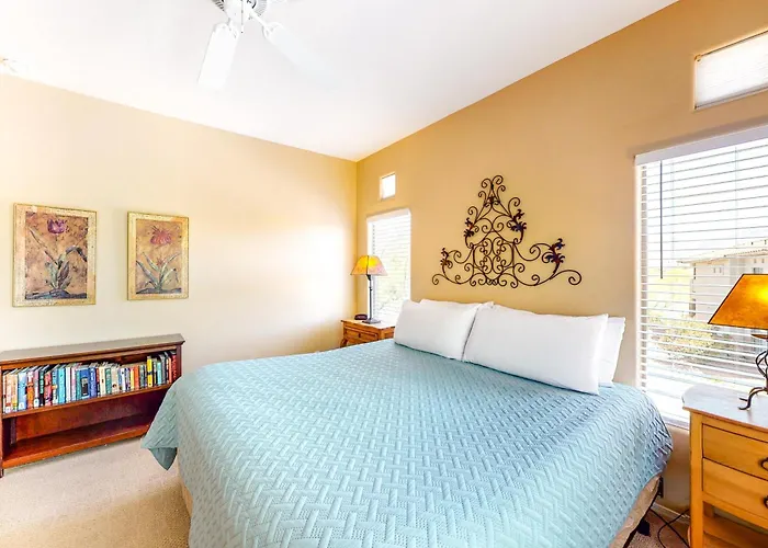 Vistoso Casita #246 Holiday home Oro Valley