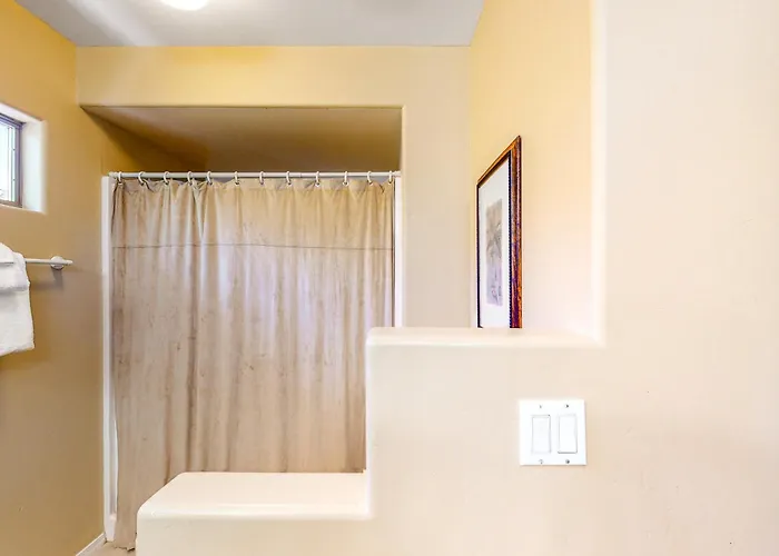 Holiday home Vistoso Casita #246 Oro Valley